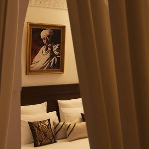 Familien-Suite