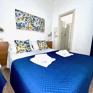 Hotel Staccoli